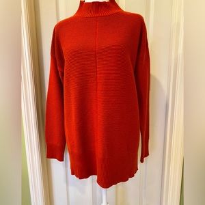 Talbots XLarge Petite Sweater